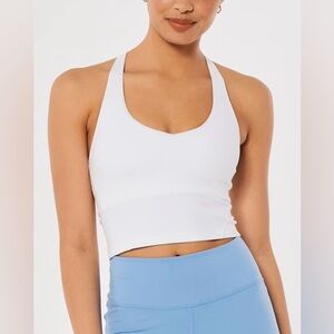 Gilly Hicks Active Tank 💫